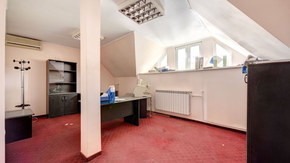 ULTRACENTRAL - Vilă UNICĂ și cu POTENȚIAL uriaș, o poveste de succes - Poză 20