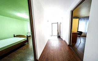 Apartament 3 camere de închiriat în zona Piața Unirii, Iași - Poză 5