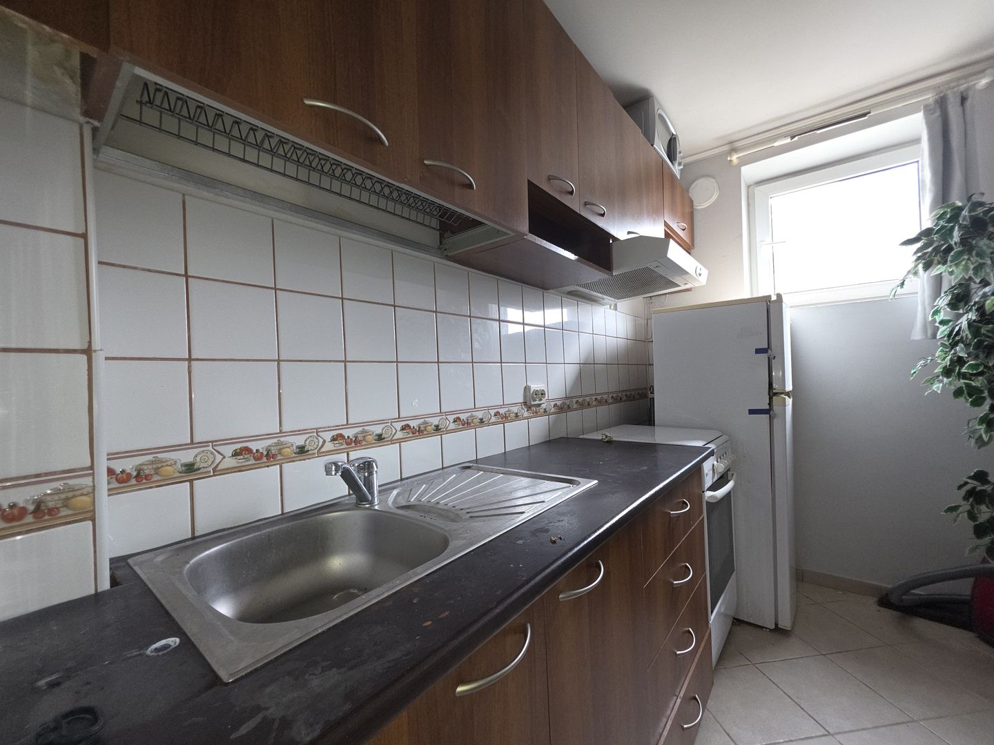Apartament 3 camere ultracentral centrul vechi - Unirii - Poză 13