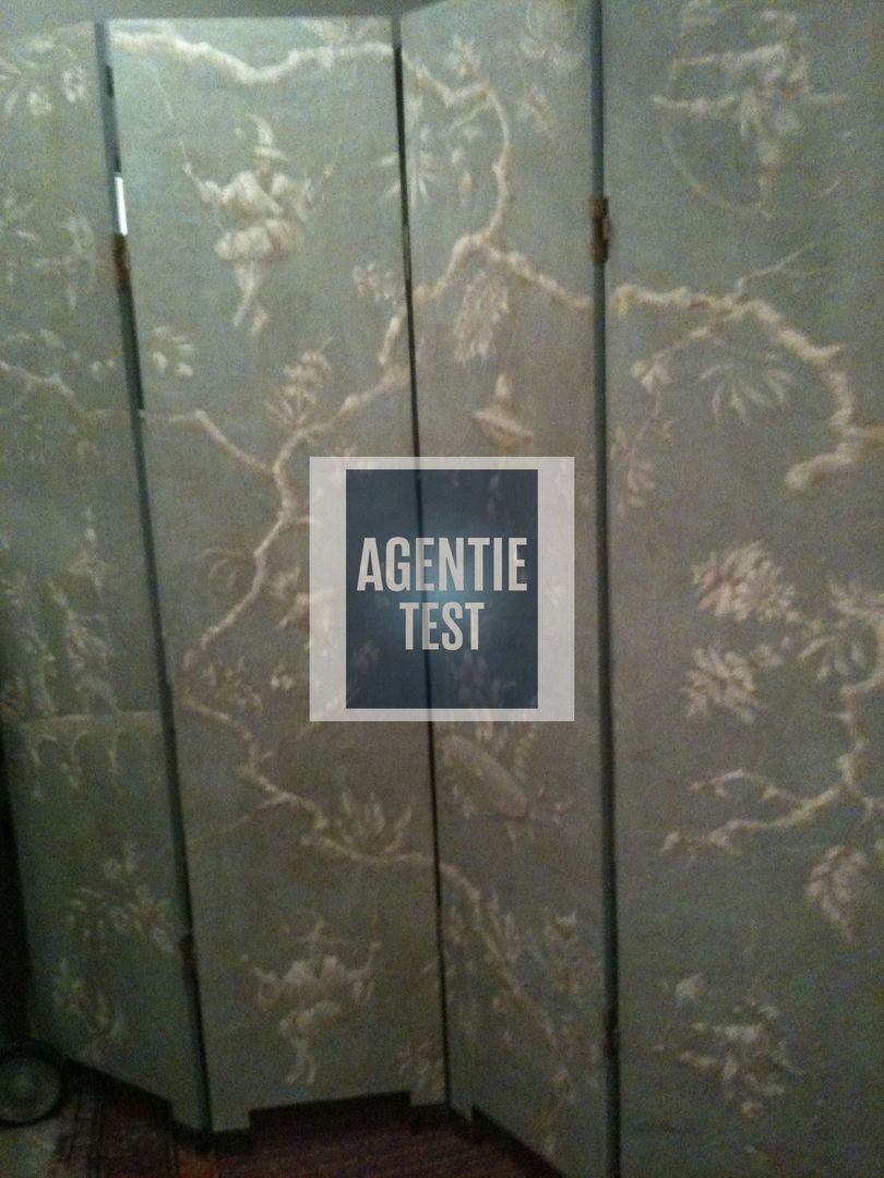 Apartament de vanzare in Gheorgheni - Poză 14