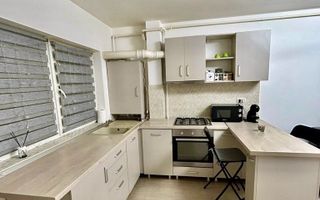 Vanzare apartament 2 camere, bloc 2019, centrala, Titan-Pallady - Poză 5