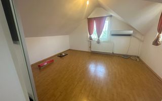 🏡 Casă de vânzare în Domnești | Curte 600 mp | Locație excelentă - Poză 9