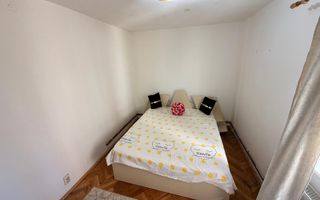 3 camere| Dambovita-resturant Nora| centrala proprie| 2 bai| apartament superb| - Poză 12