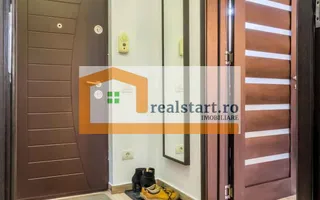 Turda – Domenii, boxa, complet mobilat & utilat, disponibil imediat - Poză 20