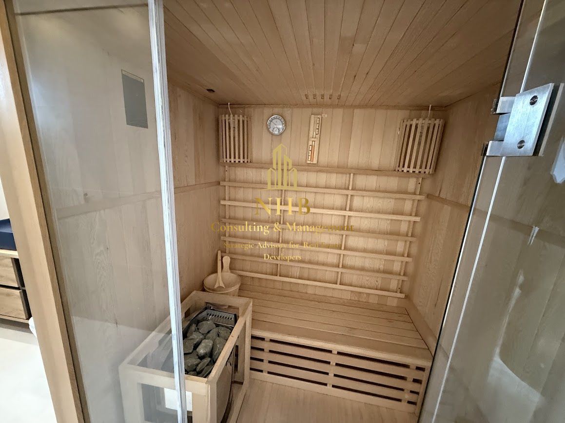 SUPER OFERTĂ – VILĂ DE LUX IANCU NICOLAE | CAMBRIDGE SCHOOL - Poză 6