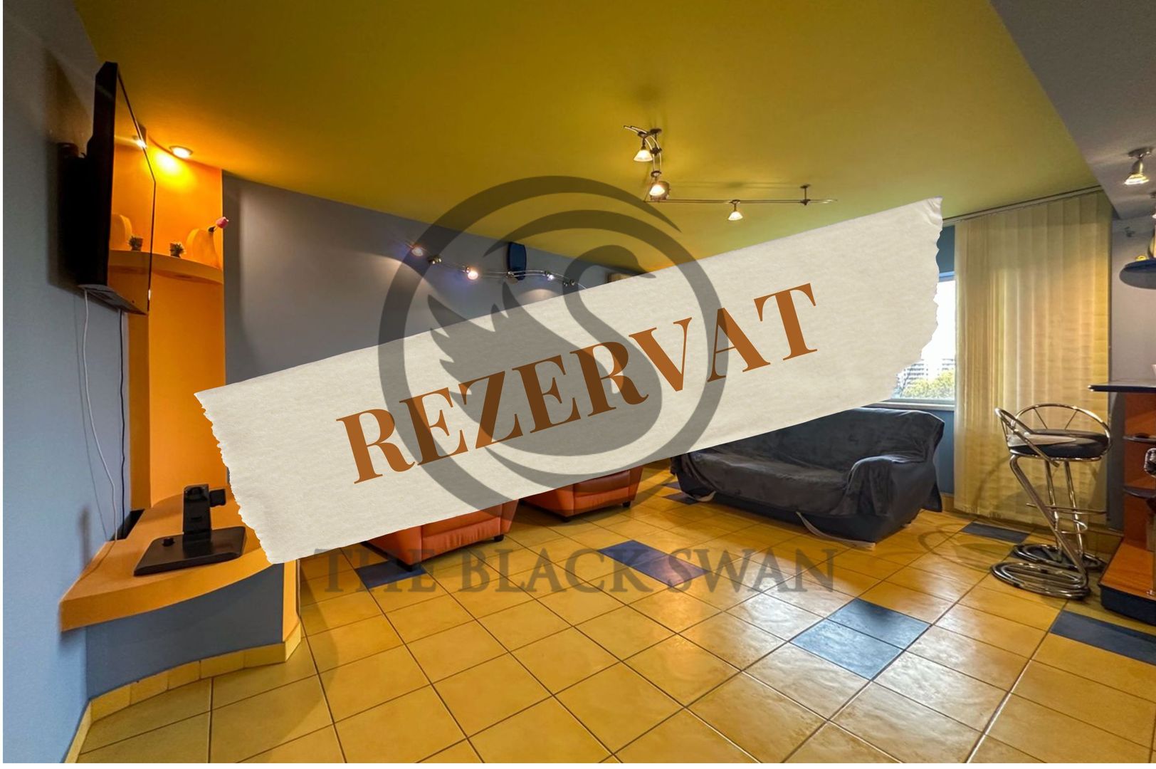 Apartament 4 camere de vanzare | Tip Duplex | Mihai Bravu| Comision 0% - Poză 1