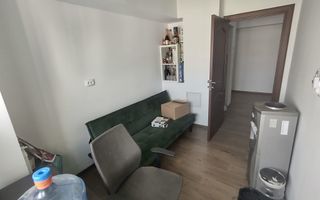 Vânzare apartament decomandat 4 camere Bd. Obregia - Pasajul Europa Unită - Poză 7