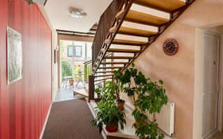 Aparthotel plus Casa, Oportunitate Investiție! - Poză 6