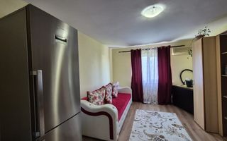 Exclusivitate - Zizinului, imobil la cheie - Poză 4