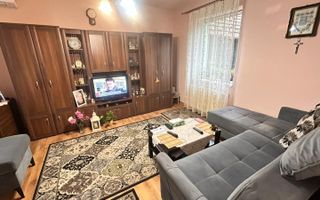 Case duplex | 5 camere | 2 corpuri | Garaj | 185 mp utili | Turnisor - Poză 13