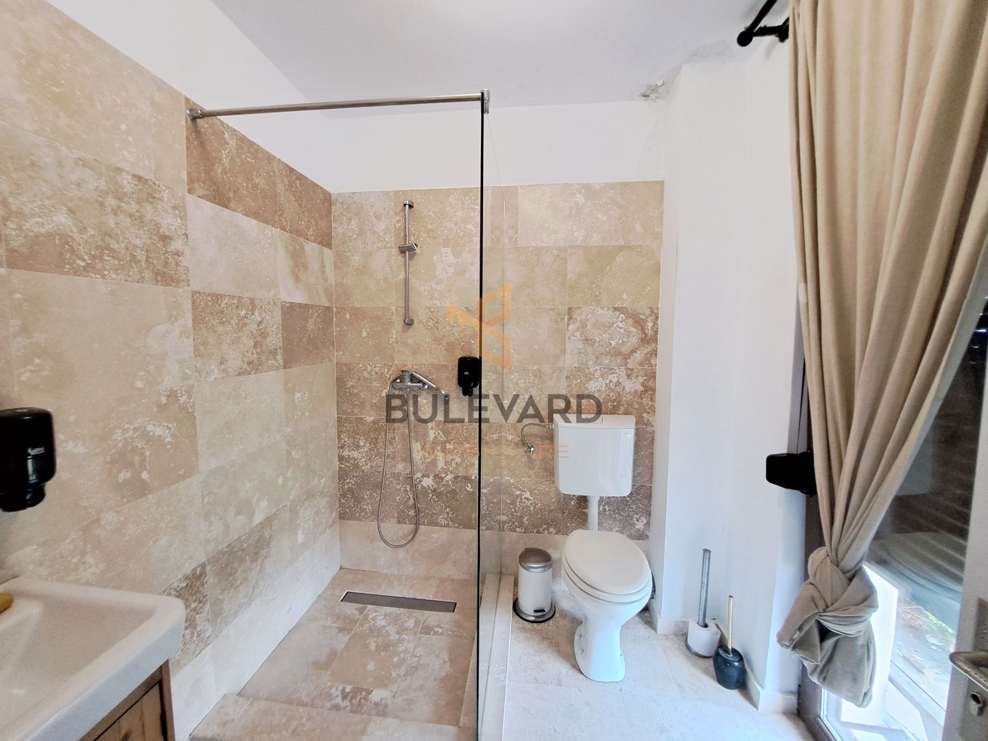 Duplex 213 mp utili, 188 mp teren, cartier Europa! - Poză 13