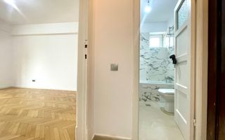 Apartament  4 camere*** 130 mp + Boxa*****Centrul Capitalei - Poză 23