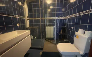 Vila superba**8 camere** Teren 1300 mp***Piscina+Sauna/Pipera - Poză 30