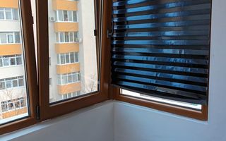 Sebastian - P.Ispirescu | Garsonieră modernă, mobilată-utilată complet - Poză 5