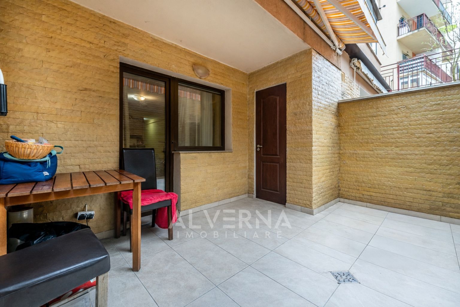 Apartament 2 camere |  41mp + terasa | Valea Garbaului - Vivo - Poză 10