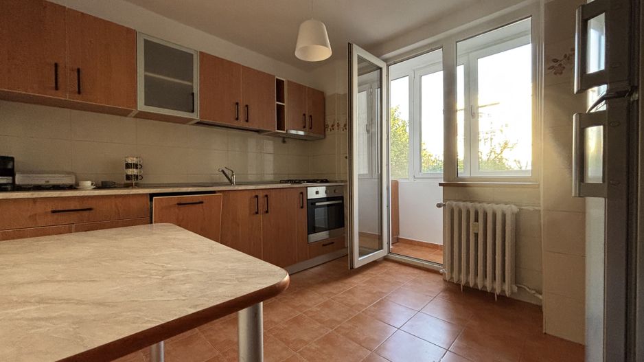APARTAMENT 4 CAMERE | ETAJ 2 - Poză 21