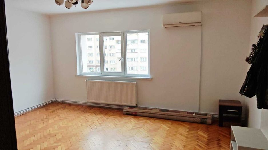 Apartament 3 camere 73 mp Marasti zona Piata Marasti - Poză 4