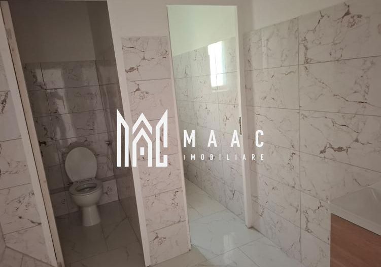 Spațiu comercial de închiriat | Sibiu, Calea Dumbrăvii | 160 mp - Poză 4