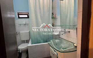 NECTORA IMOB Exclusivitate-Proprietate 2 anexe, Dublu Front,Lotus Mall - Poză 8