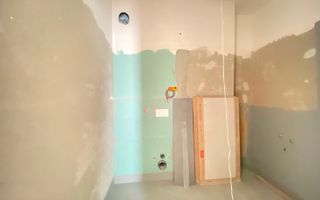 Apartament de 3 camere de vanzare, etaj intermediar, zona Someseni - Poză 7