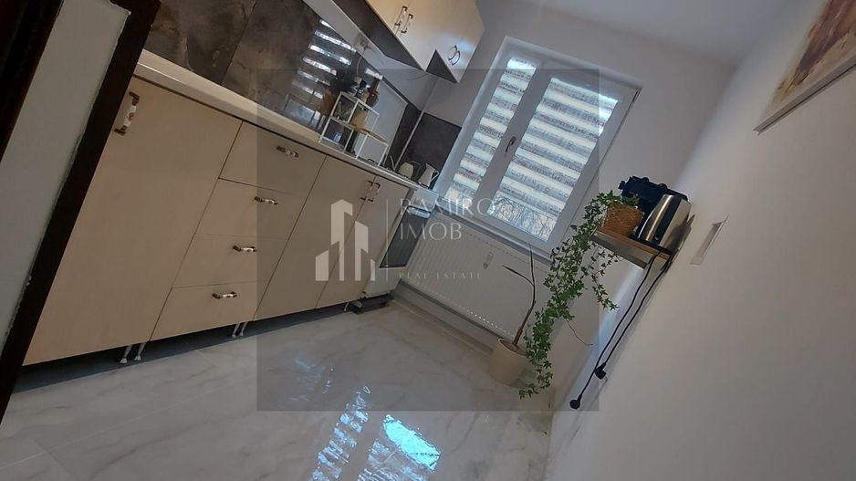 Vanzare Apartament 2 camere | Drumul Taberei | Mobilat  | Prox metrou - Poză 2