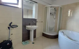 3 camere | Baneasa | 2 locuri parcare | Ionescu de la Brad - Poză 18