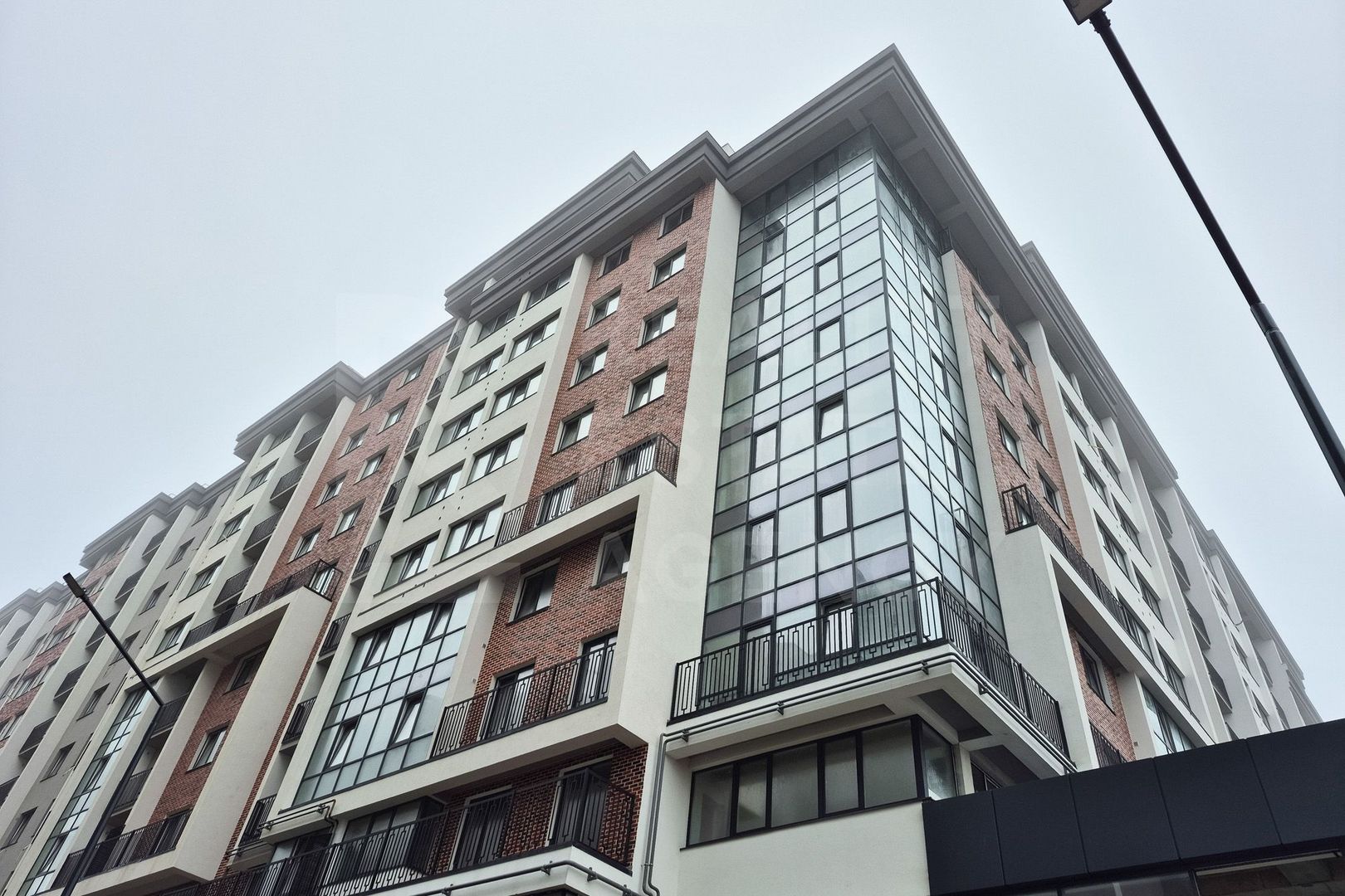 Vânzare, apartament, 1 cameră,  str. Nicolae Milescu Spătarul, Ciocana - Poză 2