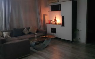 Apartament 2 camere Calea Victoriei - Poză 3