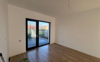 Vila 4 camere I Tunari Centru I Vanzare I Premium - Poză 7