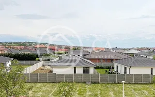 Apartament cu 2 camere de vanzare in cartierul Soarelui, Oradea - Poză 11
