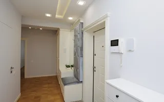 Vânzare, apartament, 2 camere, str. Independenței, Botanica - Poză 25