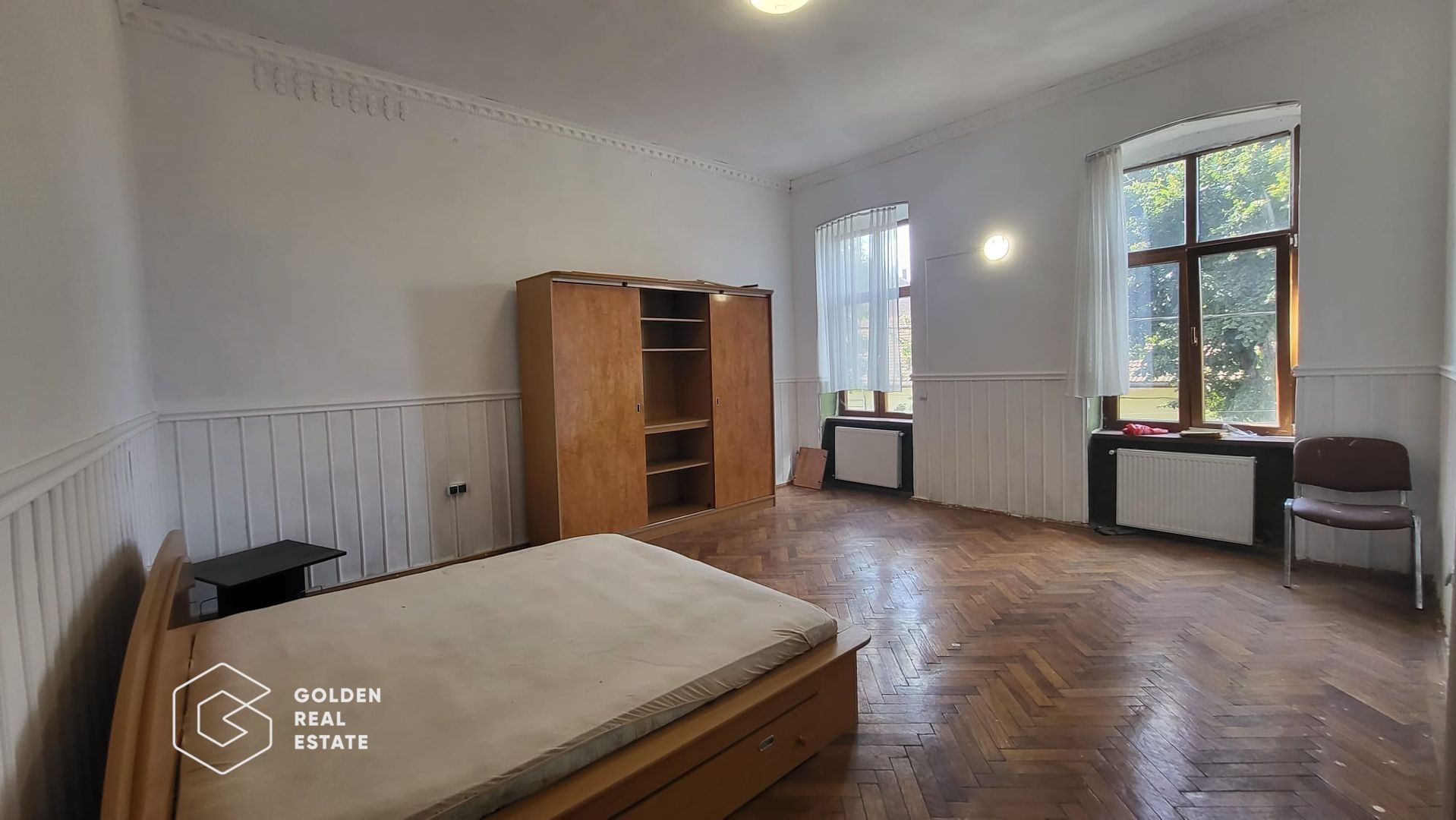 Apartament cu 3 camere ,in zona Sinaia Timisoara - Poză 1