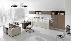 Spațiu de birouri de 250mp de vânzare în zona Gheorgheni - Poză 3