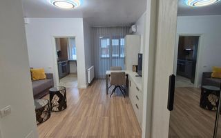 Garsoniera bulevardul Timisoara bloc nou (2021) - Poză 3