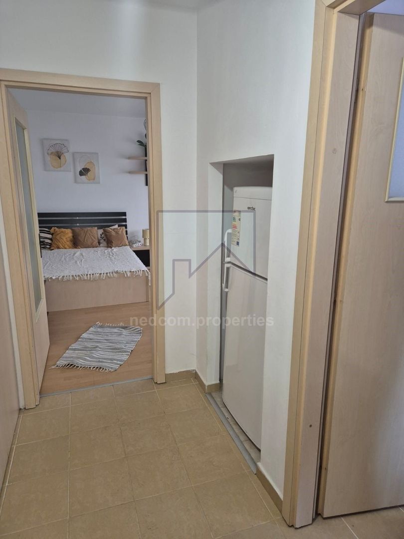 Vanzare Garsoniera Drumul Taberei - Brancusi - Poză 11