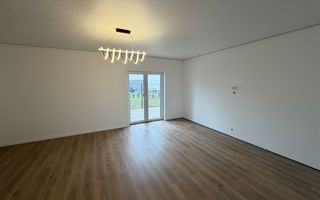 Duplex Premium Disponibil de azi | Urseni – Moșnița Nouă | Comision 0% - Poză 4