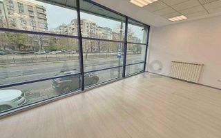 Zero comision, 182-202mp Timpuri Noi, parcare inclusa, 5' metrou - Poză 2