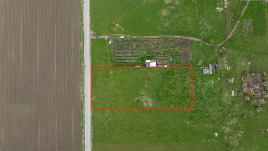 COMISION 0% | Teren intravilan hale producție/depozitare | Brașov - Poză 4