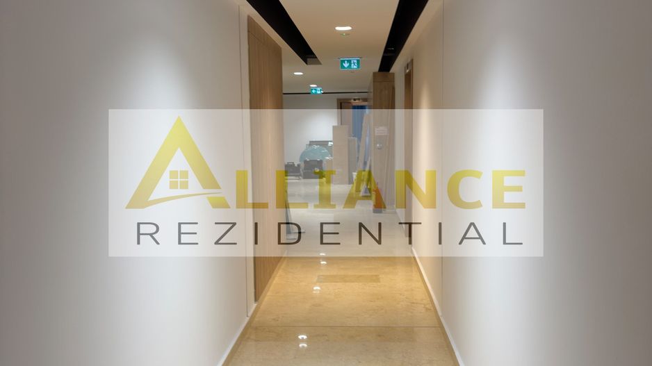 Metalurgiei Ap 2 Camere de închiriat - Poză 14