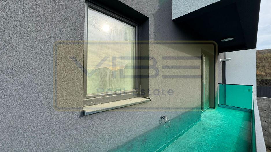 Apartament 1 camera Bugium-Mega Image - Poză 17