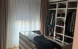 Casă individuală de vânzare – Cotroceni, Sector 5 - Poză 13