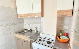 Garsoniera de inchiriat, zona Primaverii (Pacea) - Poză 4