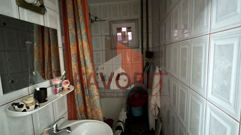 Apartament 2 camere decomandat – Zona Soarelui - Poză 5