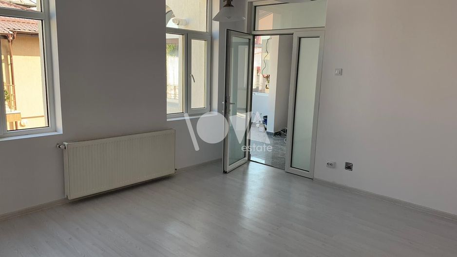 Vasile Lascar, Mihai Eminescu,Bd.Dacia casa - Poză 4