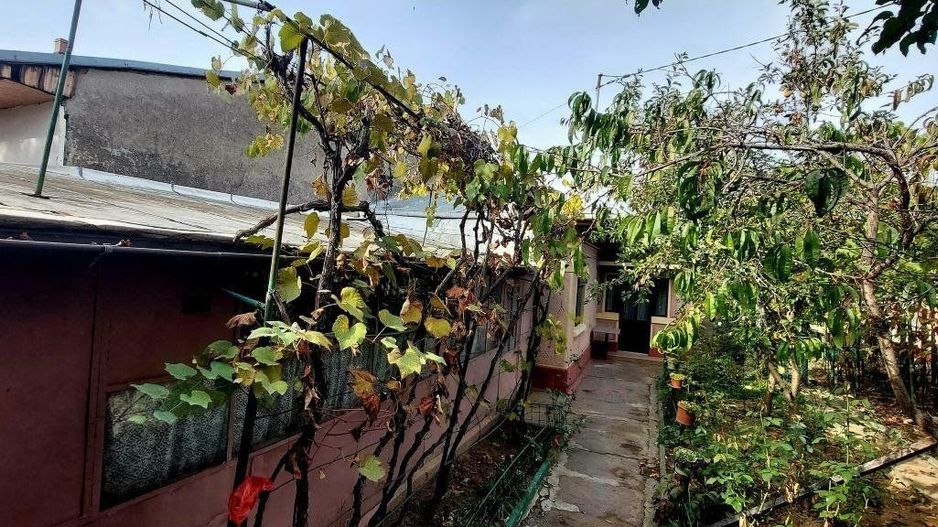 Proprietar casa individuala Bucurestii Noi-Aeromodelului- FARA AGENTII - Poză 4