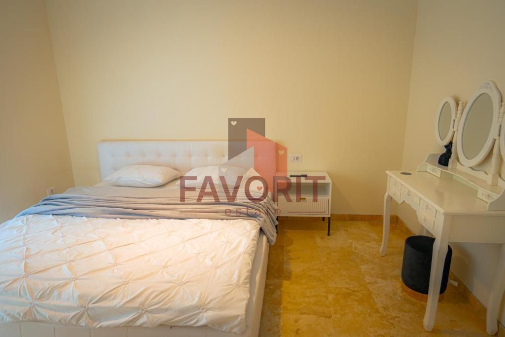 Afacere la cheie | 6 apartamente |Regim hotelier | Girocului-Timisoara - Poză 10