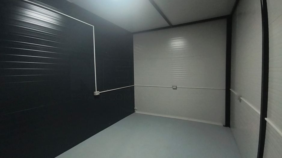 Hala Nouă 2025 | 300 mp | Curte 5.100 mp | Acces TIR | Fălticeni - Poză 6