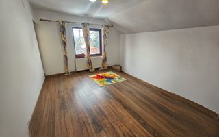 Vilă de vânzare 6 camere – Bănești | Exclusivitate Mirva Imobiliare - Poză 67