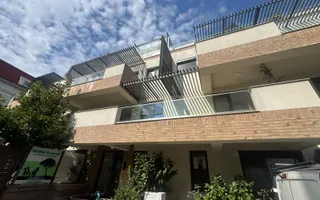 3 camere || GARAJ || AVIATIEI-HERASTRAU - Poză 17