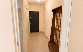 Lipovei | 1 Camera | Etaj Intermediar | Bloc Izolat - Poză 4
